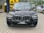 BMW X5 M-Sport