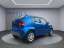 Suzuki Ignis Club DualJet Hybrid