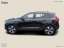 Volvo XC40 Dark Plus