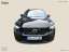 Volvo XC40 Dark Plus