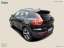 Volvo XC40 Dark Plus