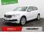 Skoda Kamiq 1.5 TSI Style Style