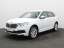 Skoda Kamiq 1.5 TSI Style Style