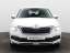 Skoda Kamiq 1.5 TSI Style Style