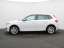 Skoda Kamiq 1.5 TSI Style Style