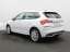 Skoda Kamiq 1.5 TSI Style Style