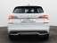 Skoda Kamiq 1.5 TSI Style Style