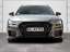 Audi A6 55 TFSI Hybride Quattro S-Line S-Tronic