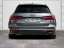 Audi A6 55 TFSI Hybride Quattro S-Line S-Tronic