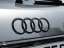 Audi A6 55 TFSI Hybride Quattro S-Line S-Tronic