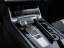 Audi A6 55 TFSI Hybride Quattro S-Line S-Tronic