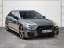 Audi A6 55 TFSI Hybride Quattro S-Line S-Tronic