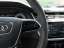 Audi A6 55 TFSI Hybride Quattro S-Line S-Tronic