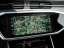 Audi A6 55 TFSI Hybride Quattro S-Line S-Tronic