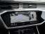 Audi A6 55 TFSI Hybride Quattro S-Line S-Tronic