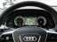 Audi A6 55 TFSI Hybride Quattro S-Line S-Tronic