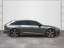 Audi A6 55 TFSI Hybride Quattro S-Line S-Tronic