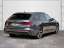 Audi A6 55 TFSI Hybride Quattro S-Line S-Tronic