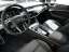 Audi A6 55 TFSI Hybride Quattro S-Line S-Tronic