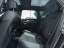 Audi A6 55 TFSI Hybride Quattro S-Line S-Tronic