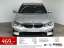 BMW 330 330d Touring xDrive