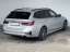 BMW 330 330d Touring xDrive