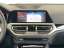 BMW 330 330d Touring xDrive