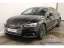 Audi A5 35 TFSI S-Tronic Sport