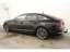 Audi A5 35 TFSI S-Tronic Sport