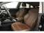 Audi A5 35 TFSI S-Tronic Sport