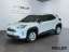 Toyota Yaris Cross 5-deurs GR