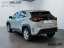 Toyota Yaris Cross 5-deurs GR