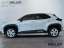 Toyota Yaris Cross 5-deurs GR