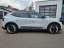 Renault Scenic Iconic