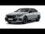 BMW i5 M60 FROZEN PURE GREY - MEGA FU