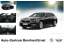 BMW 520 520d Touring xDrive