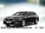 BMW 520 520d Touring xDrive