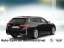 BMW 520 520d Touring xDrive