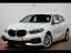 BMW 118 Advantage pakket