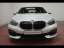 BMW 118 Advantage pakket