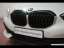 BMW 118 Advantage pakket