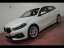 BMW 118 Advantage pakket