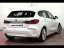 BMW 118 Advantage pakket