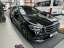 Mercedes-Benz S 400 4MATIC AMG EXCLUSIVE Limousine Lang