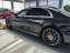 Mercedes-Benz S 400 4MATIC AMG EXCLUSIVE Limousine Lang