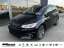 Volkswagen Touran 1.5 TSI Comfortline DSG