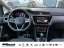 Volkswagen Touran 1.5 TSI Comfortline DSG