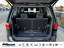 Volkswagen Touran 1.5 TSI Comfortline DSG