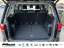 Volkswagen Touran 1.5 TSI Comfortline DSG