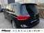 Volkswagen Touran 1.5 TSI Comfortline DSG